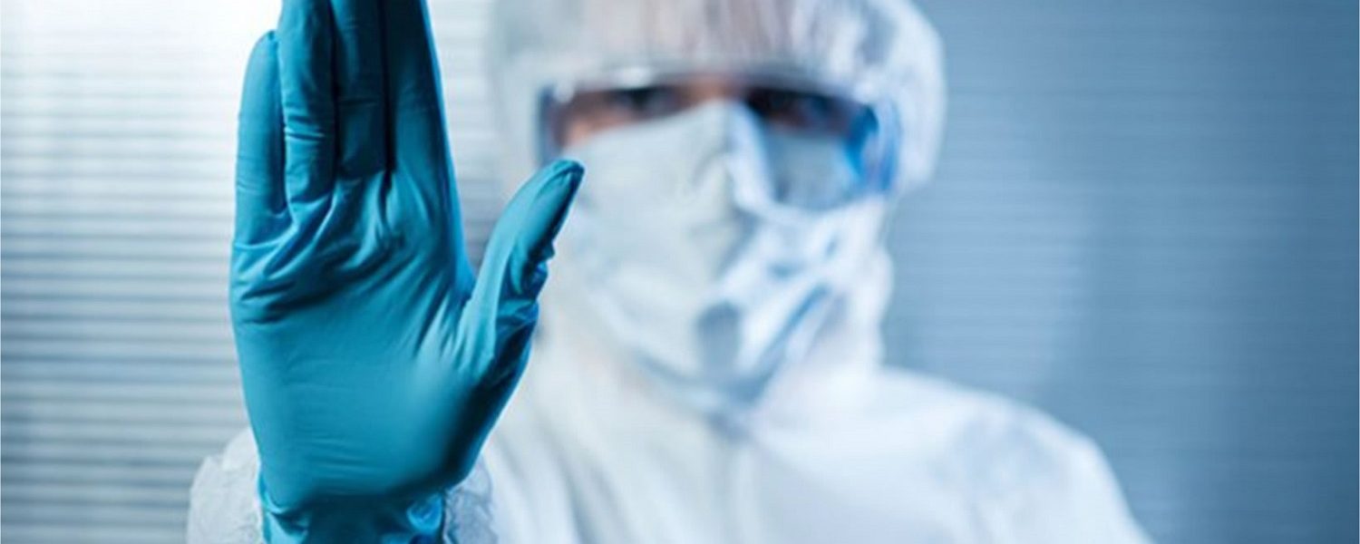 São Exemplos De Barreiras Primárias De Biossegurança Em Laboratório